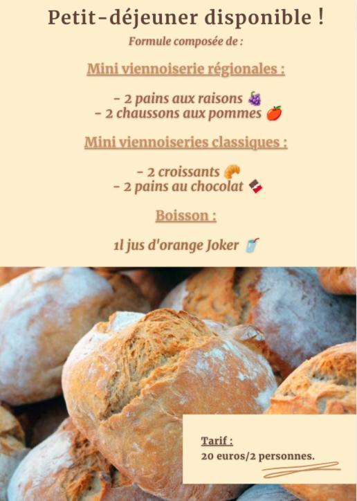 L'Isernon - Spacieux T2 Au Bord De La Riviere Annecy Exterior foto
